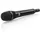 Sennheiser AVX-835 Set