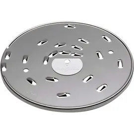 Magimix CS 5200XL weiß