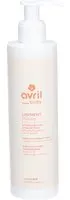 AVRIL Liniment Baume 240 ml