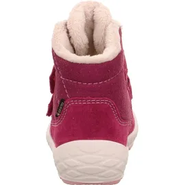 superfit Groovy 2.0 rot/rosa 20