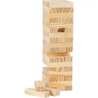 Small Foot Company Wackelturm