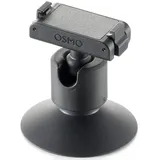 DJI Osmo Nano Bidirectional Magnetic Ball Head Assembly