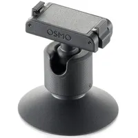 DJI Osmo Nano Bidirectional Magnetic Ball Head Assembly