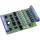 TAMS ELEKTRONIK Gleisbesetztmelder GBM-8,2 52-01186-01 Z