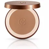 Collistar Silk Effect Bronzing Powder Gesichtspuder 10 g 07