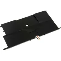 Powery Akku für Lenovo X1 Carbon Gen 3