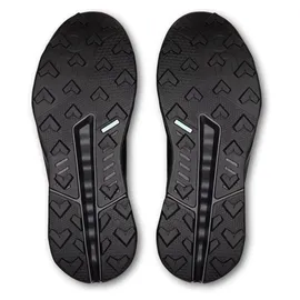 On Cloudhorizon 2 Herren Black / Back 43