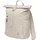 GOT BAG Rolltop Easy Beige