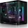aurumpc Gaming-PC Ryzen 7 5700X 4,4 GHz 16 GB RAM 1 TB SSD Windows 11