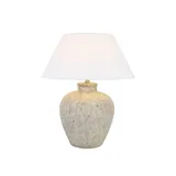 Home Deluxe Lene Beige