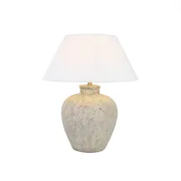 Home Deluxe Lene Beige