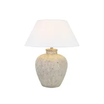Home Deluxe Lene Beige