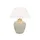 Home Deluxe Lene Beige