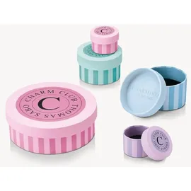 Thomas Sabo H1430-430-14