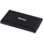 Hama USB-3.0-Multi-Kartenleser, schwarz