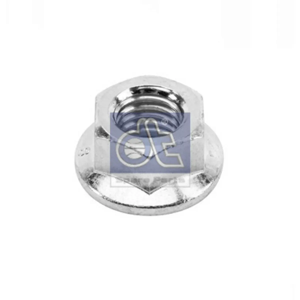 Écrou DT Spare Parts 2.70046