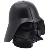 Paladone Darth Vader Schwarz