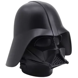 Paladone Darth Vader Schwarz