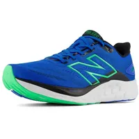 New Balance Fresh Foam 680 V8