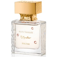M.Micallef Jewel Note Vanillée Nectar Eau de Parfum 30 ml