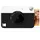 Kodak Printomatic Black