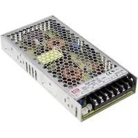 MeanWell Mean Well RSP-150-15 Schaltnetzteil 15 V/DC 10A 150W