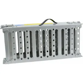 tooltek Rampen zum Beladen bis 2200 kg