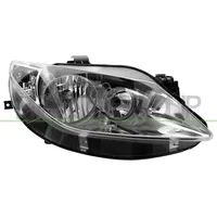 PRASCO ST0354903 Hauptscheinwerfer