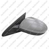 PRASCO MZ3307324