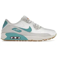 Nike Air Max 90 Golf Sail Washed Teal - EU 38.5 - 38,5
