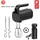 Zwilling XTEND Kabelloses Hand- rührgerät, Starter Set mit Akku