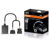 Osram LEDriving SMART CANBUS H7