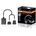 Osram LEDriving SMART CANBUS H7