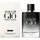 Giorgio Armani Acqua di Giò Parfum 125 ml refillable