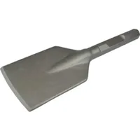 Makita P-05717 Flachmeißel 125 x 400 mm