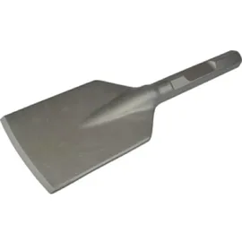Makita P-05717 Flachmeißel 125 x 400 mm