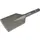Makita P-05717 Flachmeißel 125 x 400 mm