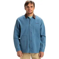 QUIKSILVER Surf blau