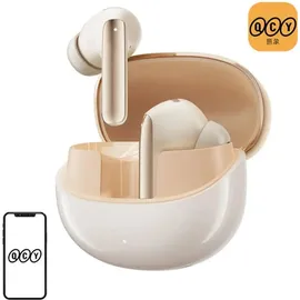 Qcy MeloBuds Pro Gold