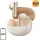Qcy MeloBuds Pro Gold