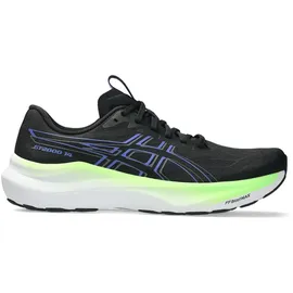 Asics GT-2000 14 Herren Black/Cobalt Burst 44,5