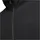 Jack Wolfskin Lite Curl FZ M Schwarz L