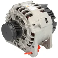 Bosch Generator 0 986 042 830