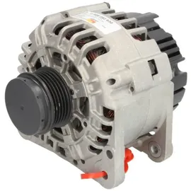 Bosch Generator 0 986 042 830