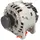 Bosch Generator 0 986 042 830