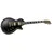 ESP LTD EC-1000 VB D - E-Gitarre