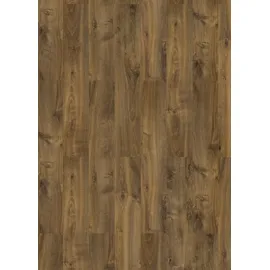 Classen Edition 7 128,6 x 19,4 cm eiche avana braun