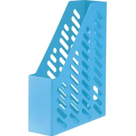 HAN Stehsammler Klassik