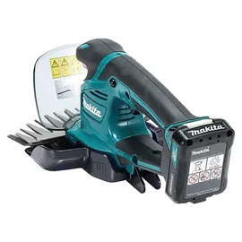 Makita UM600DSMEX inkl. 2 x 4 Ah