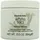 Elizabeth Arden White Tea Vanilla Orchid Körpercreme 400 ml